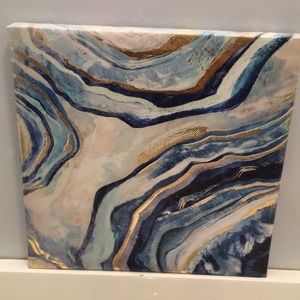 wall decoration (3/$30)